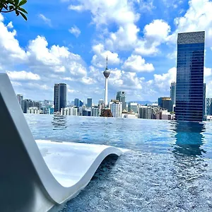 https://axon-suites-bukit-bintang-by-prestige.kualalumpurs-hotels.com