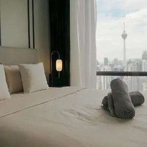 https://the-ress-the-axon-bukit-bintang-residence.kualalumpurs-hotels.com