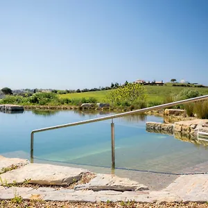  Appartement F - Quinta Alagoas Portugal