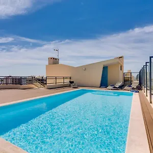  Appartement Ria House - Beautiful With Swiming Pool Portugal